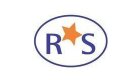 Risingstars-uk.com