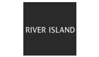 River Island