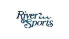 River Sports Outfitters