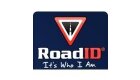 Road ID