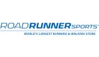 Road Runner Sports