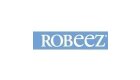 Robeez Footwear