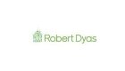 Robert Dyas