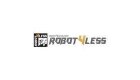 Robot4Less