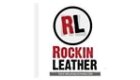 Rockin Leather