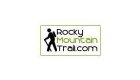 Rocky Mountain Trail