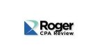 Roger CPA Review
