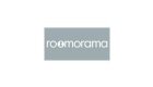 Roomorama