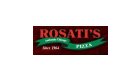 ROSATI'S Pizza