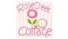 Rose Creek Cottage