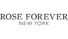 Rose Forever