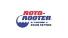 Roto-Rooter Plumbing & Drain Service