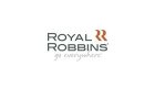 Royal Robbins