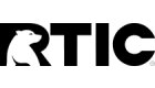 RTIC