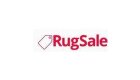 RugSale