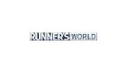 Runner's World Online