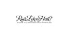 Ruth Eckerd Hall