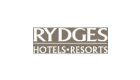 Rydges - Hotels.Resorts