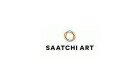 Saatchi Art
