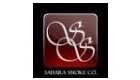 Sahara Smoke Co.