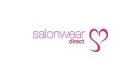 Salon Wear Direct UK
