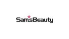 SamsBeauty.com