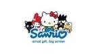Sanrio