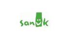 Sanuk