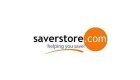 Saverstore
