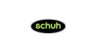 Schuh