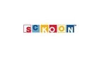 Sckoon