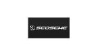 Scosche Industries