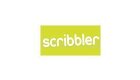Scribbler