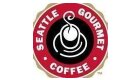 Seattle Gourmet Coffee