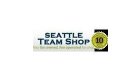 SeattleTeam Shop