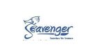 Seavenger