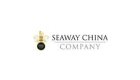 Seaway China