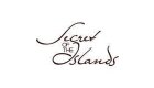Secretoftheislands.com