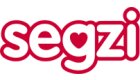 Segzi