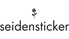 Seidensticker.com OnlineShop
