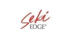 Seki Edge