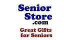 Seniorstore.com