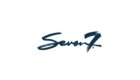 Seven7 Jeans