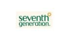 Seventh Generation