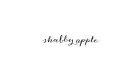 Shabby Apple