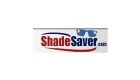 Shade Saver