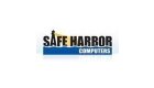 Safe Harbor Computers