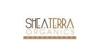 sheaterraorganics.com