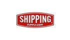 Shipping Supply, LLC