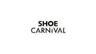 SHOE Carnival